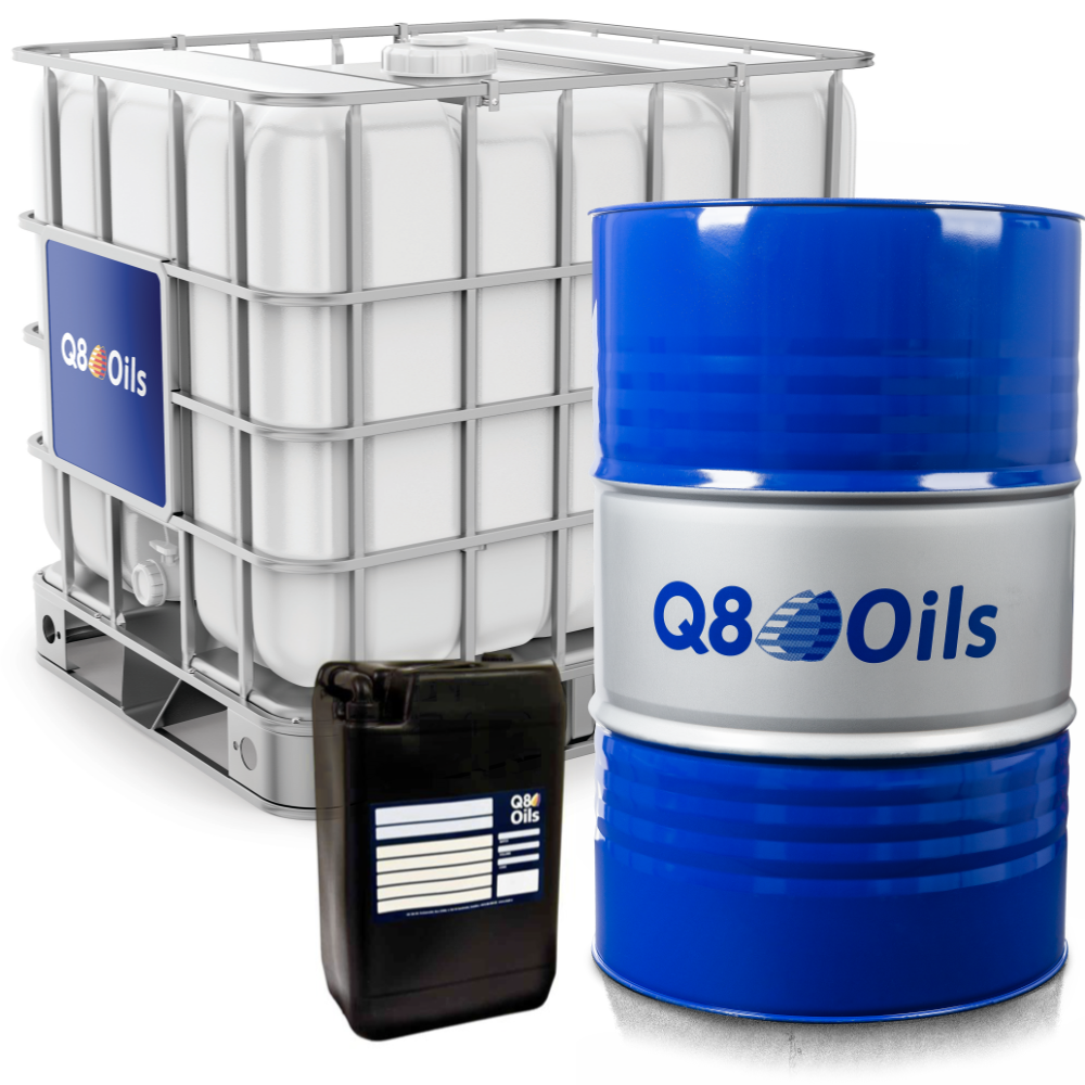 Product Image for Q8 Holbein Bio Plus